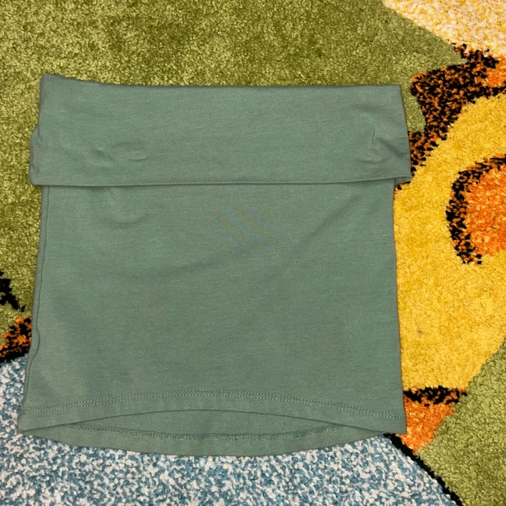 SOLD - Picture 4 of 11